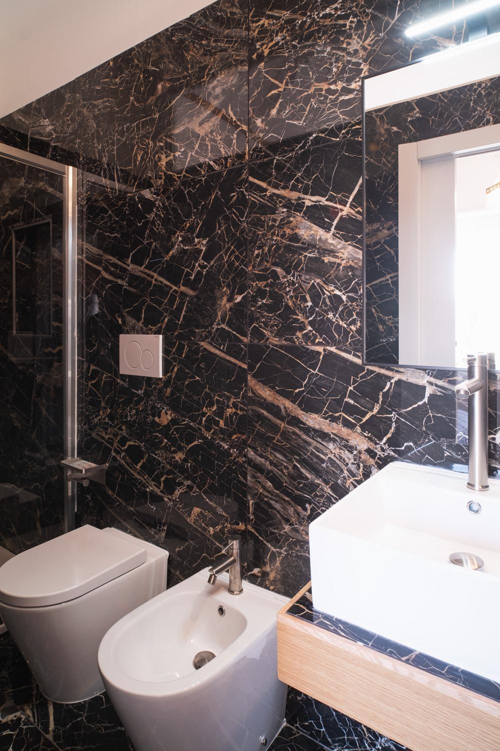 New Elegance Suites Guesthouse Oristano Exterior foto