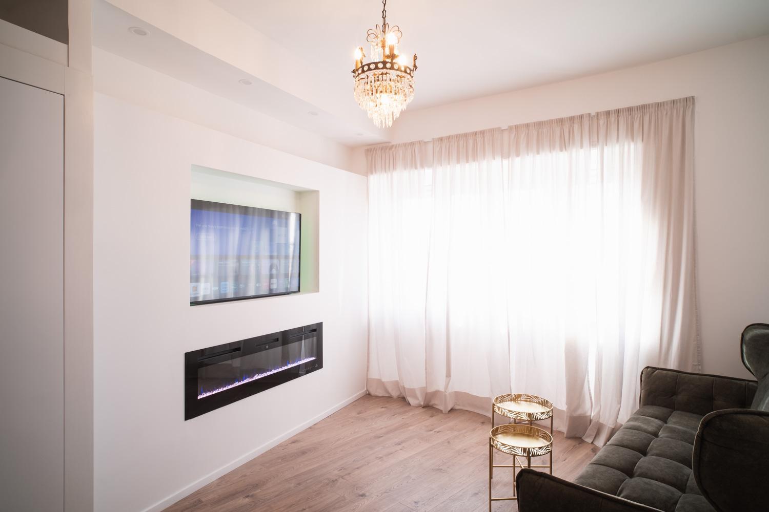New Elegance Suites Guesthouse Oristano Exterior foto