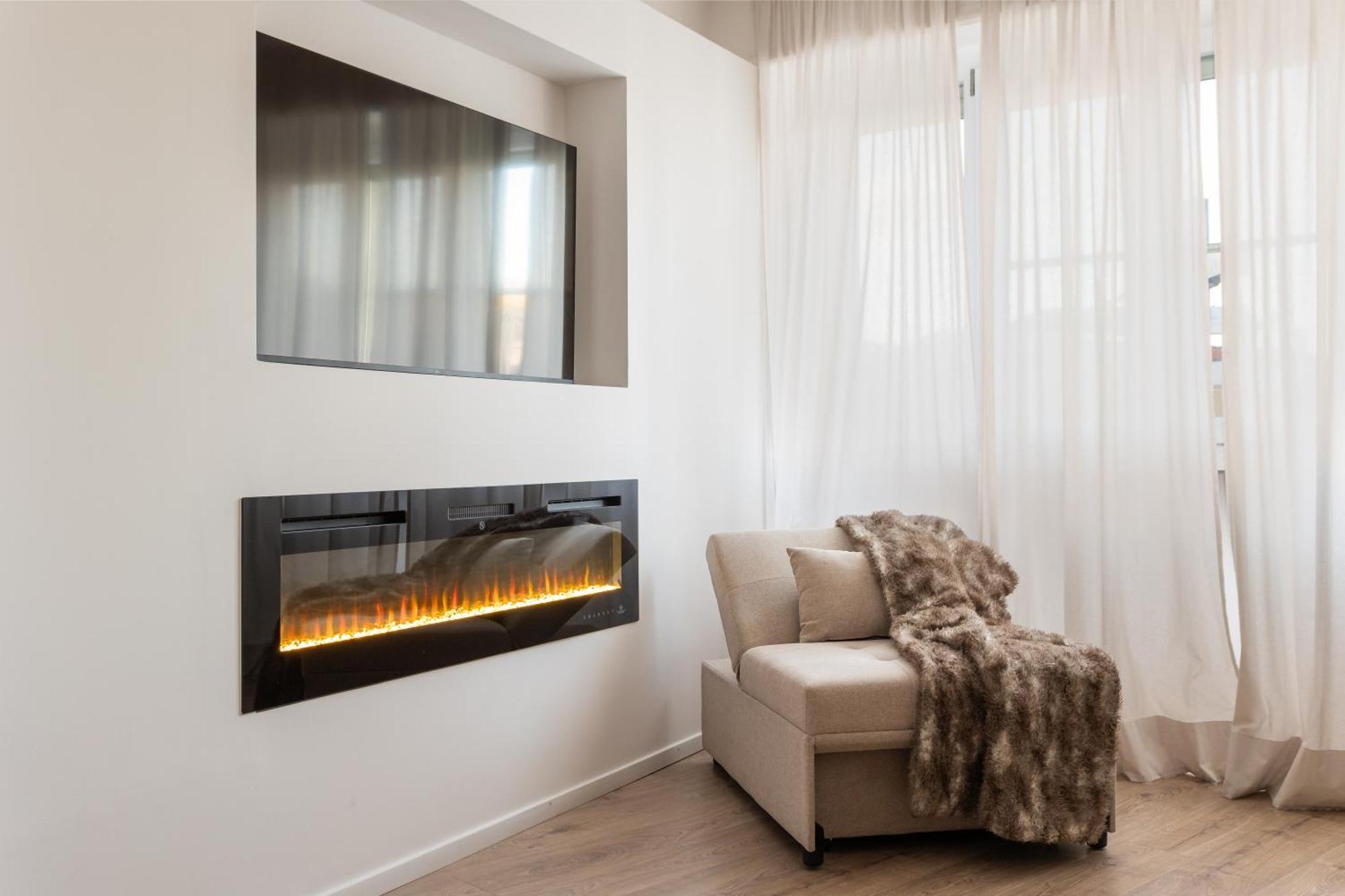 New Elegance Suites Guesthouse Oristano Exterior foto